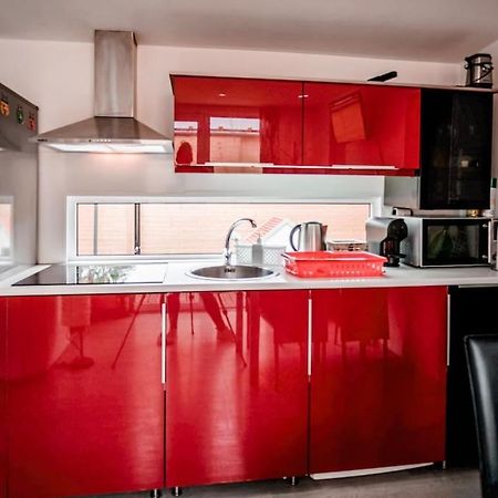Private Paradise On Cozy Campsite, Jacuzzi, Netflix Las Galletas Exterior foto